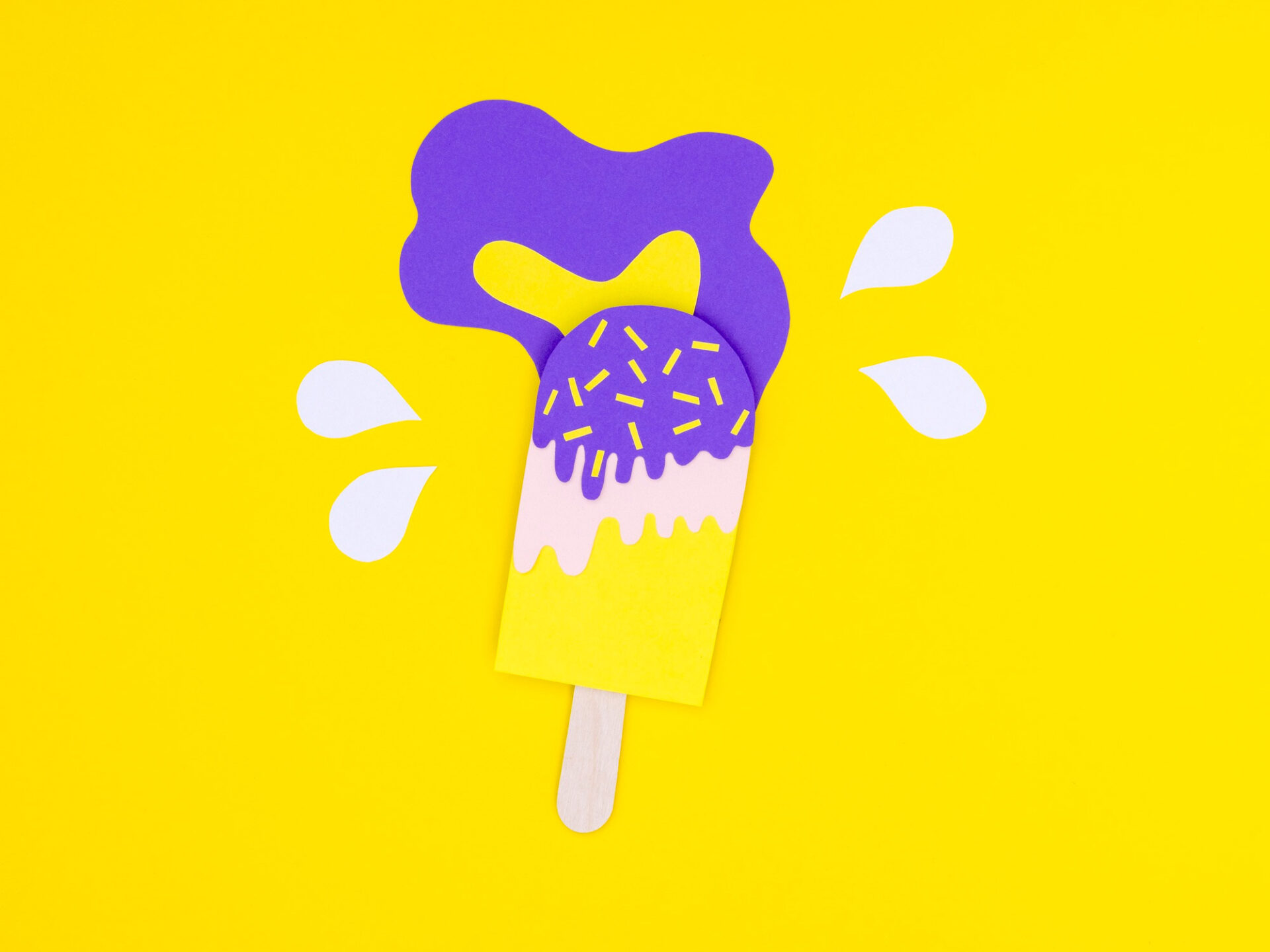Project Preview