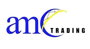 AMC TRADING