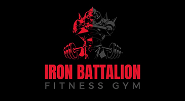 Iron Battalion Gym
