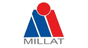 Millat