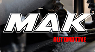 MAK Automotive