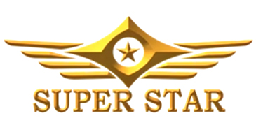 Super Star