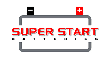Super Star
