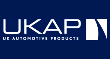 UKAP Automotive