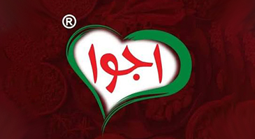 AJWA COOKING OIL