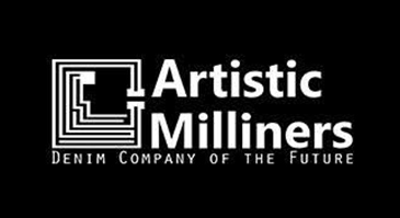 Artistic Milliner