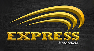 Express Bike