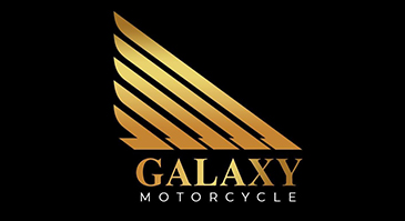 Galaxy Motors