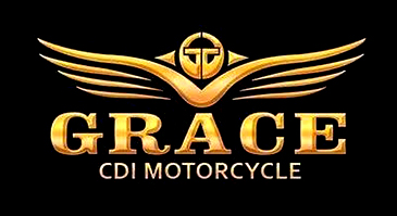 Grace Motors