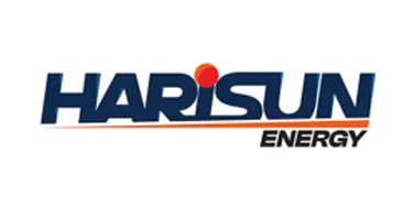 Harisun