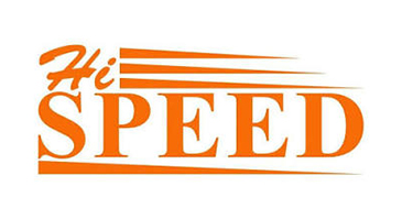 Hi Speed