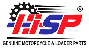 Hi Speed AutoParts