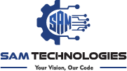 SAM Technologies