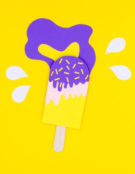 Project Preview