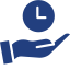 save-time (1)