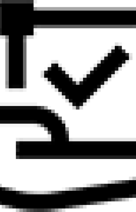 serv-icon3