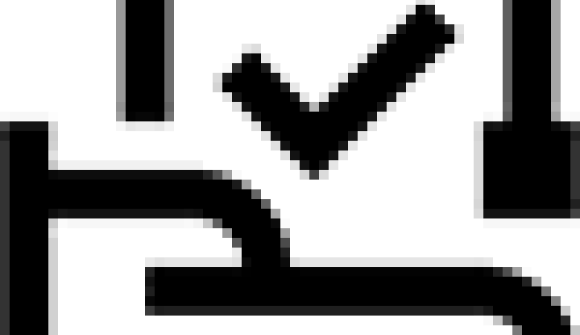 serv-icon3
