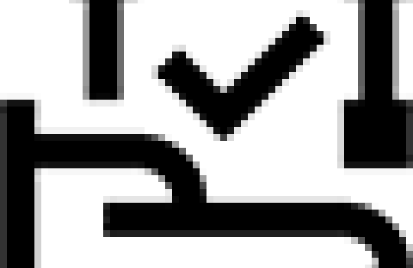 serv-icon3
