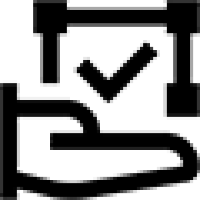 serv-icon3